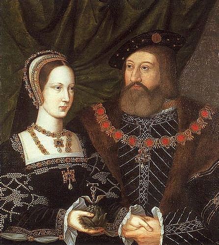 young princess mary tudor|mary tudor and her husband.